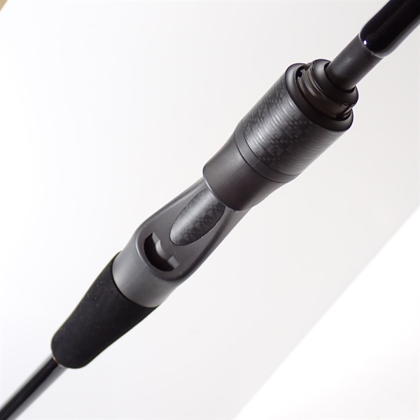 レッドフリップＲＦ６１０２ＢーＭＨ／ＤＫ